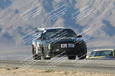 media/Oct-11-2025-Lucky Dog Racing (Sat) [[f5b53147c4]]/5-Fourth Stint/2-Turn 9/